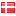 wipcom.onl server is located in Denmark